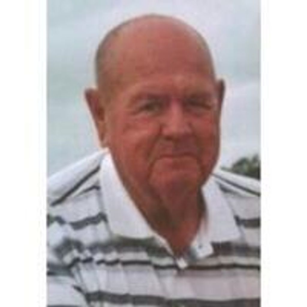 James C. Mcdonald Profile Photo