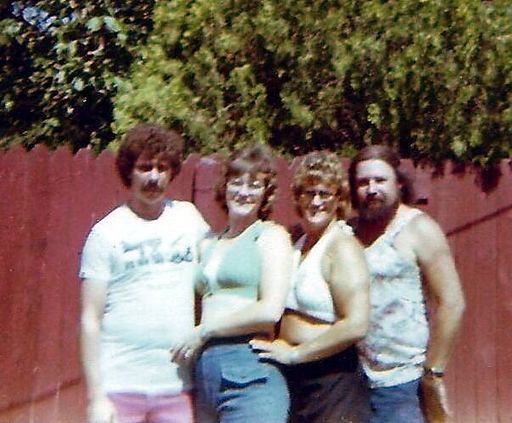 Donald L. Null photo gallery thumbnail 63 of 82