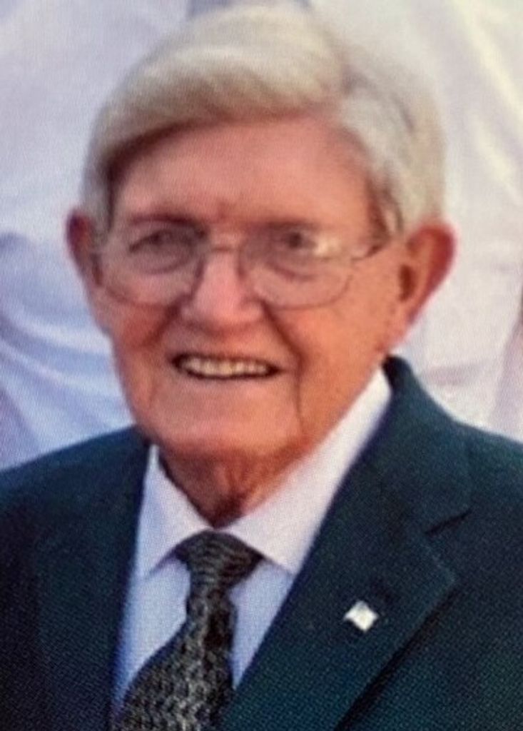 Gabriel Eugene Pereira