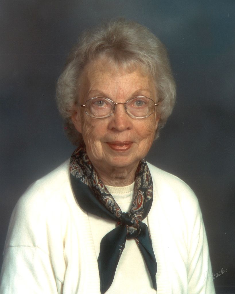 Marilyn Tracy Bradt Profile Photo