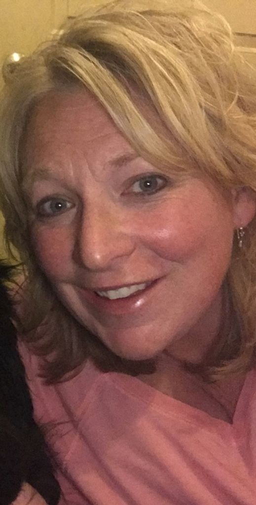 Dr. Ann Marie Garvey Profile Photo