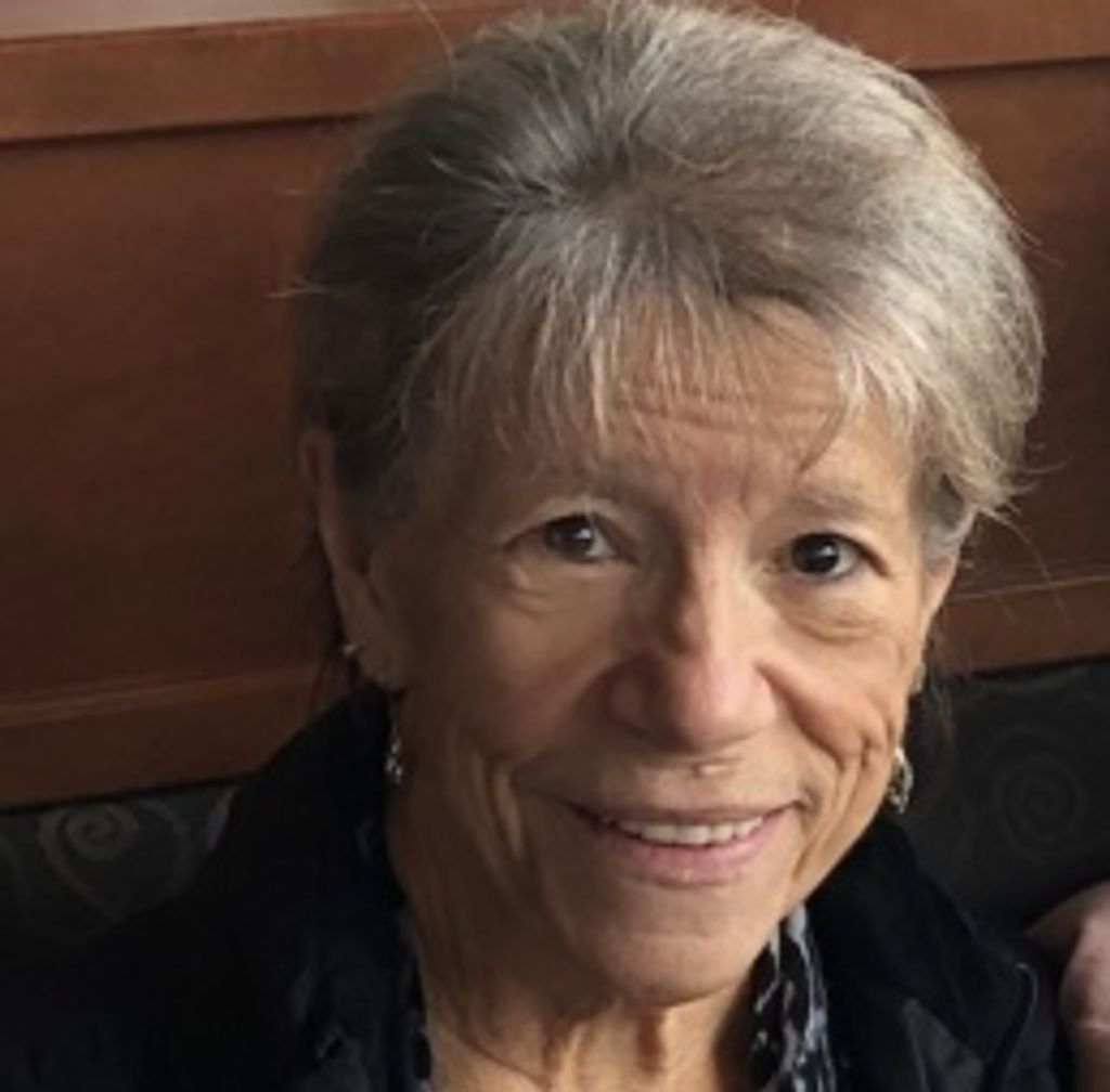 Mary Wills Profile Photo