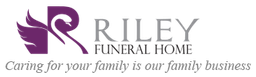 Riley Funeral Home