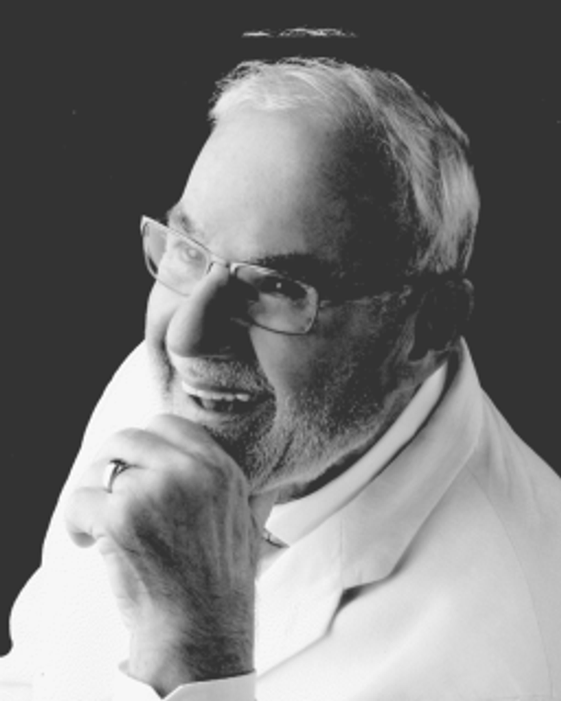 Klaus A. Gruner Profile Photo