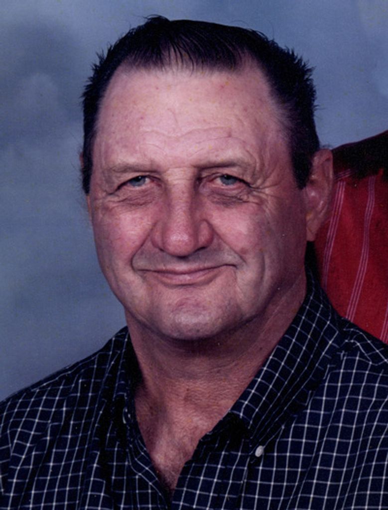 David L. Schrad Profile Photo