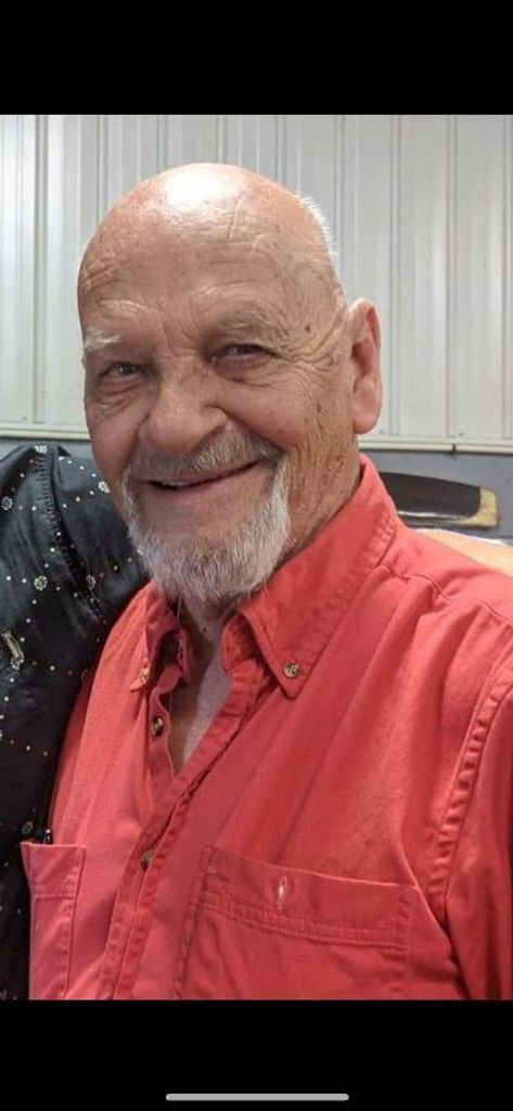 Sidney L. Orstead Profile Photo