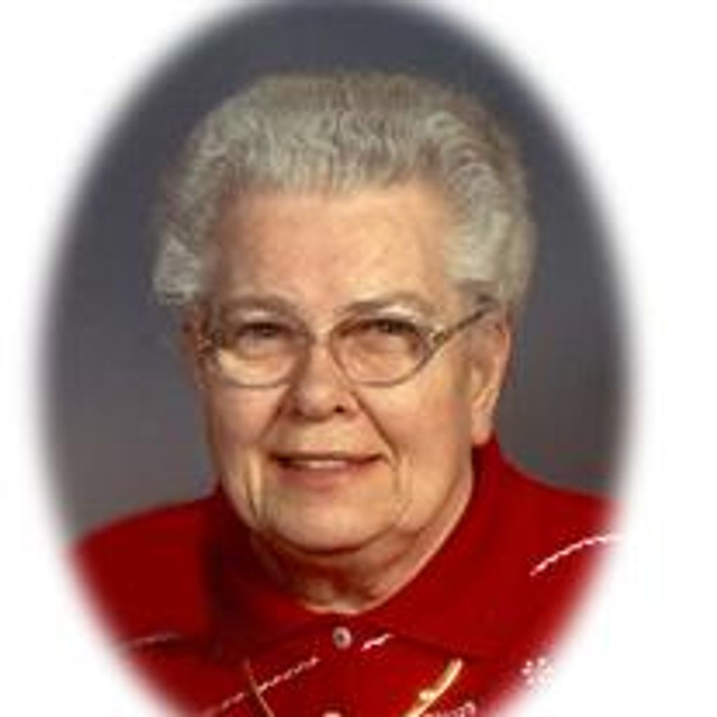 Marian Hanrahan