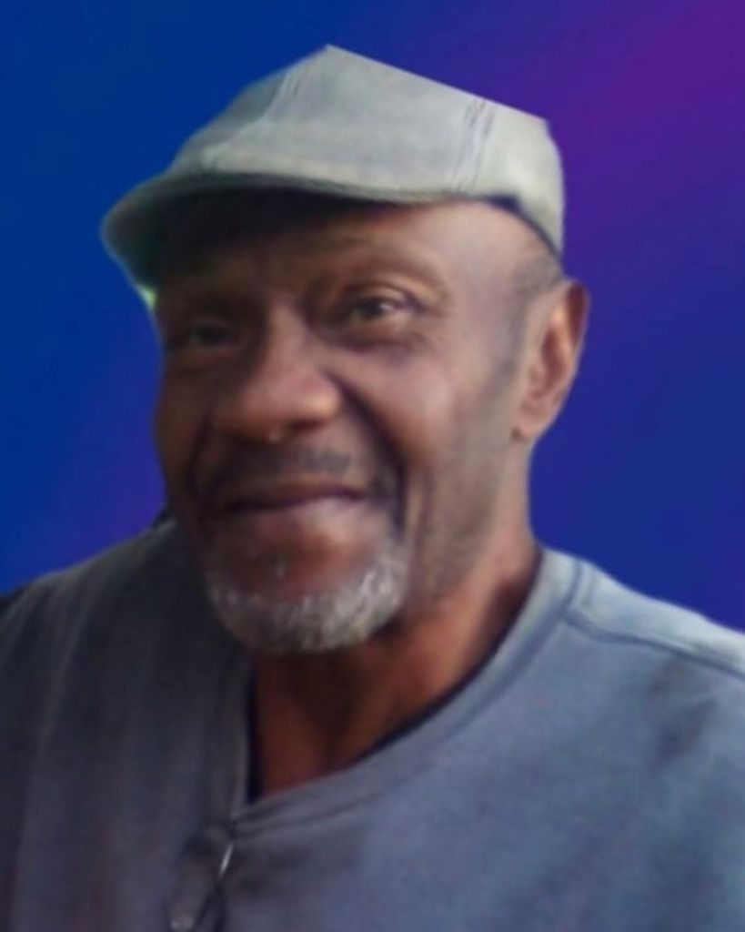 Darryl Graddy Profile Photo