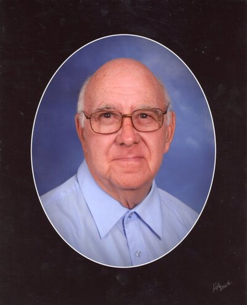 Jimmy Ray Stout