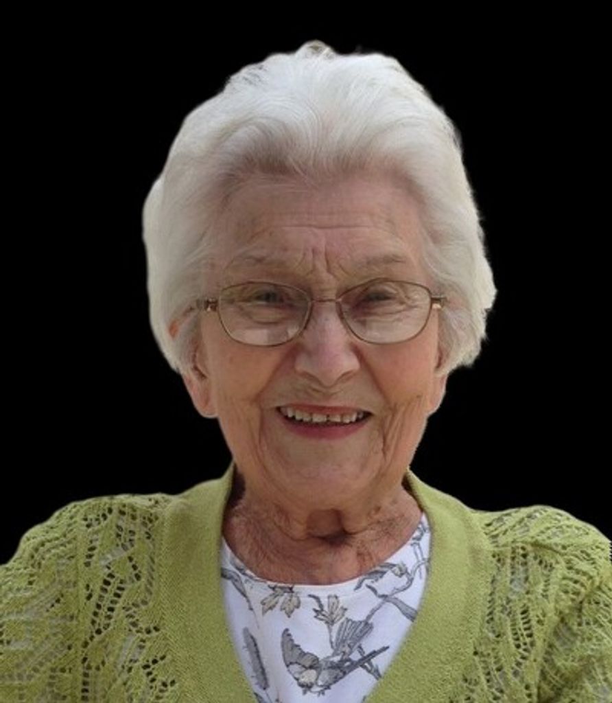 June G. Marks Profile Photo