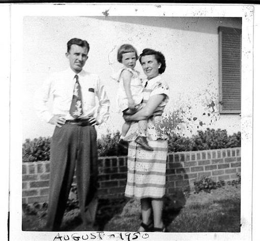 Margaret J. Bertiz photo gallery thumbnail 9 of 187