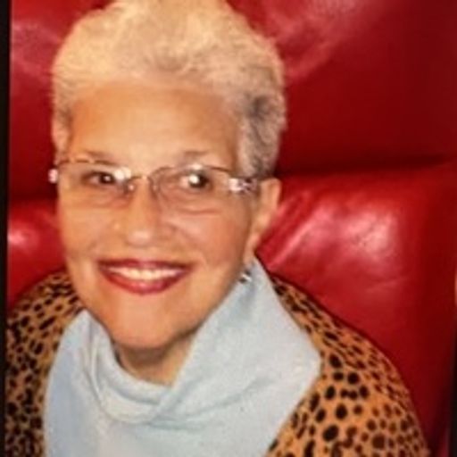 Bobbie Jean Day Profile Photo