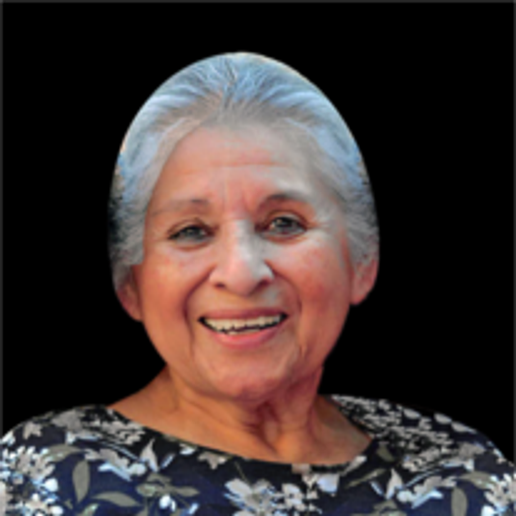 Josefina Valdez