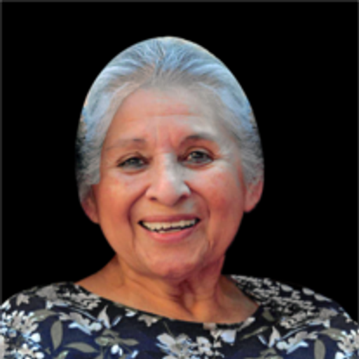 Josefina Valdez Profile Photo