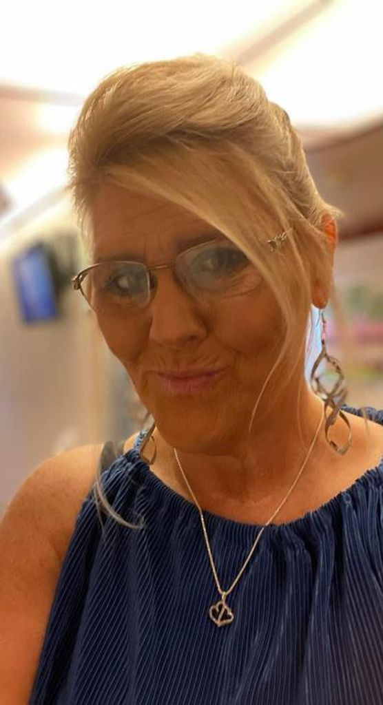 Bobbie Ray Smith Profile Photo