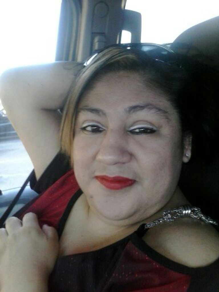 Irma Noriega Palomo