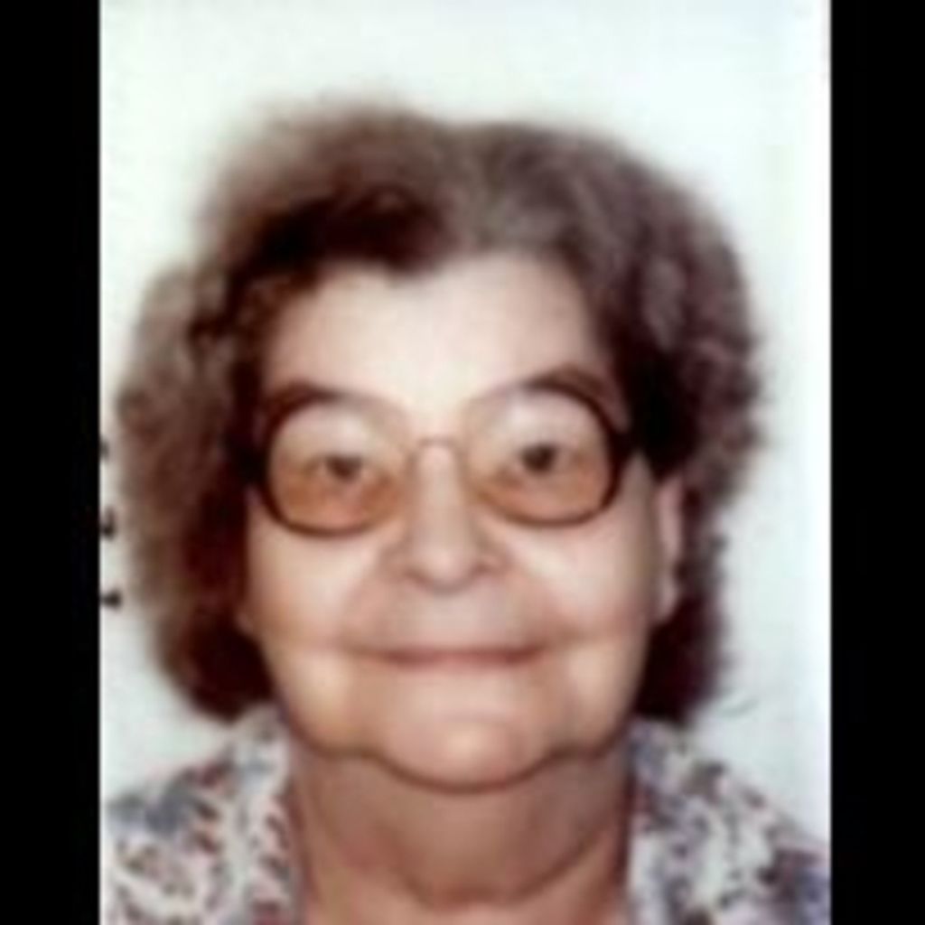 Julia A. Brown