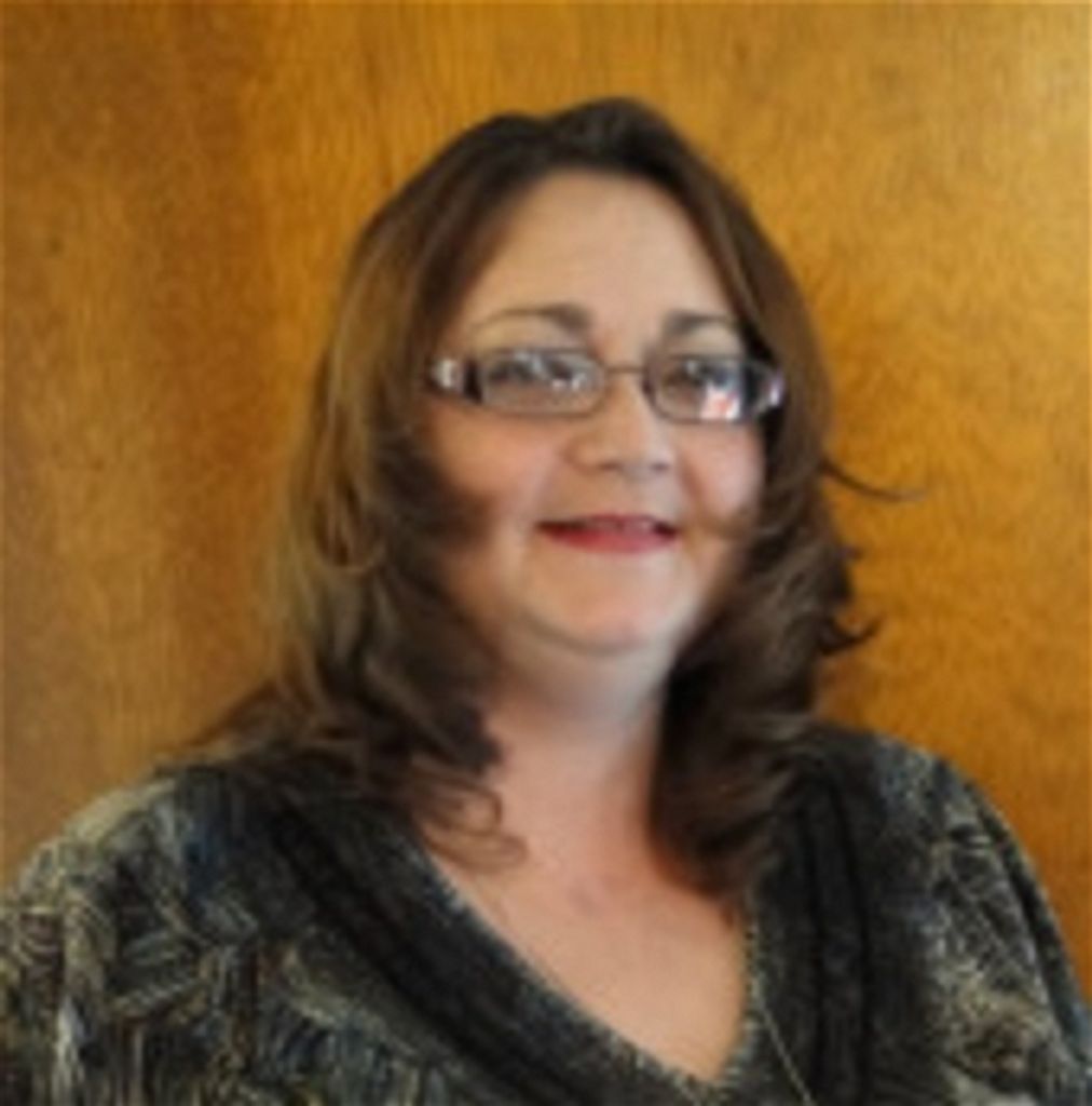 Kathryn Louise Fiechtl Profile Photo