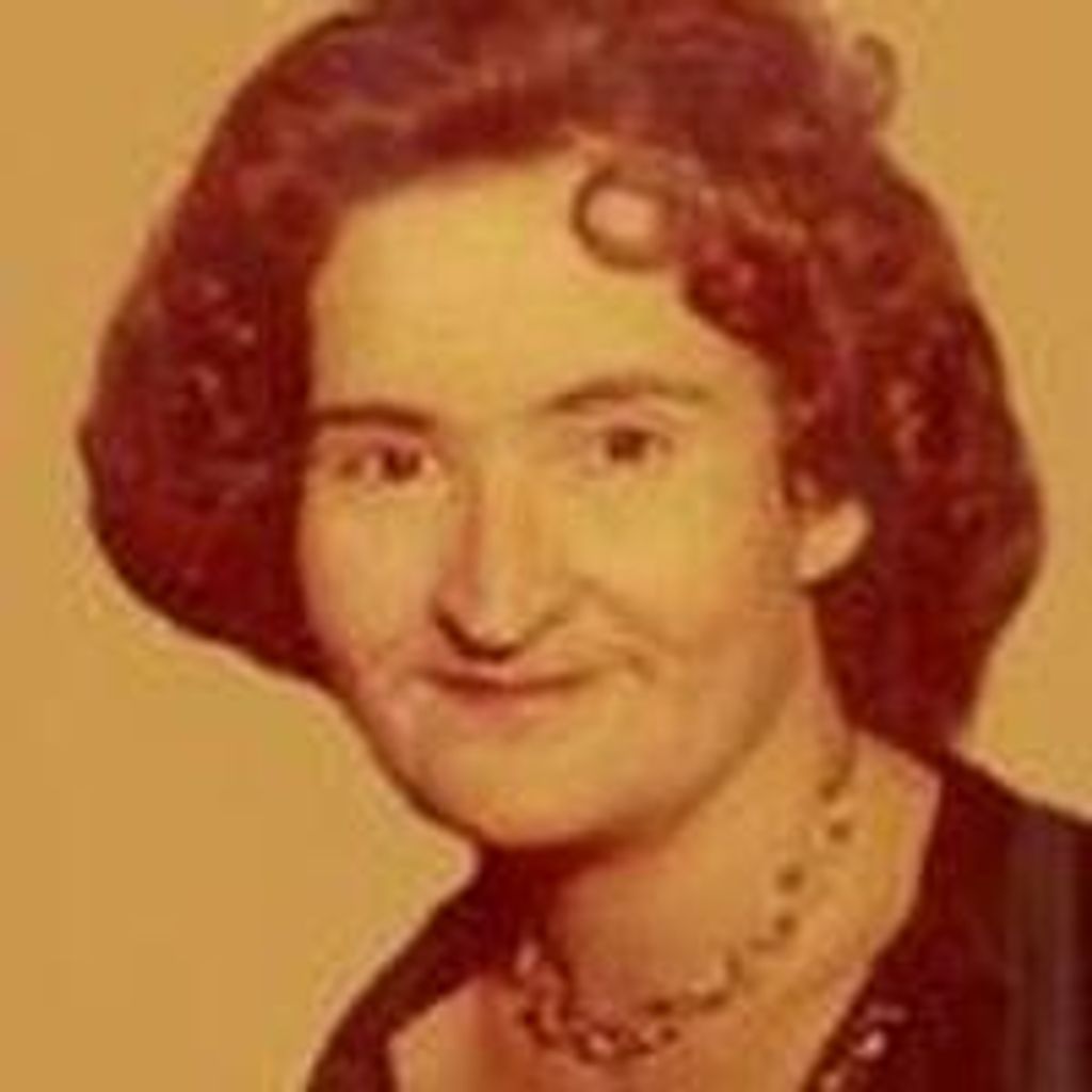 Viola White