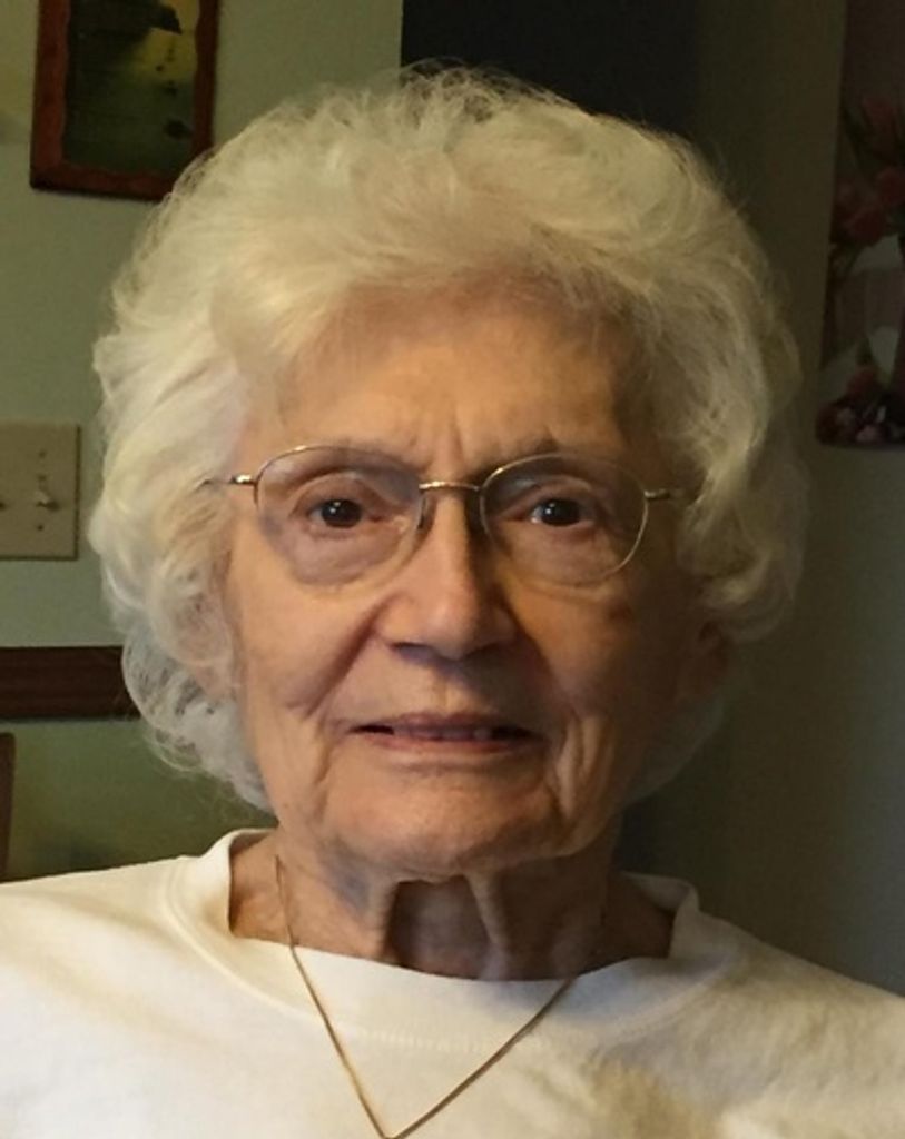 Rosemary Narancich Profile Photo
