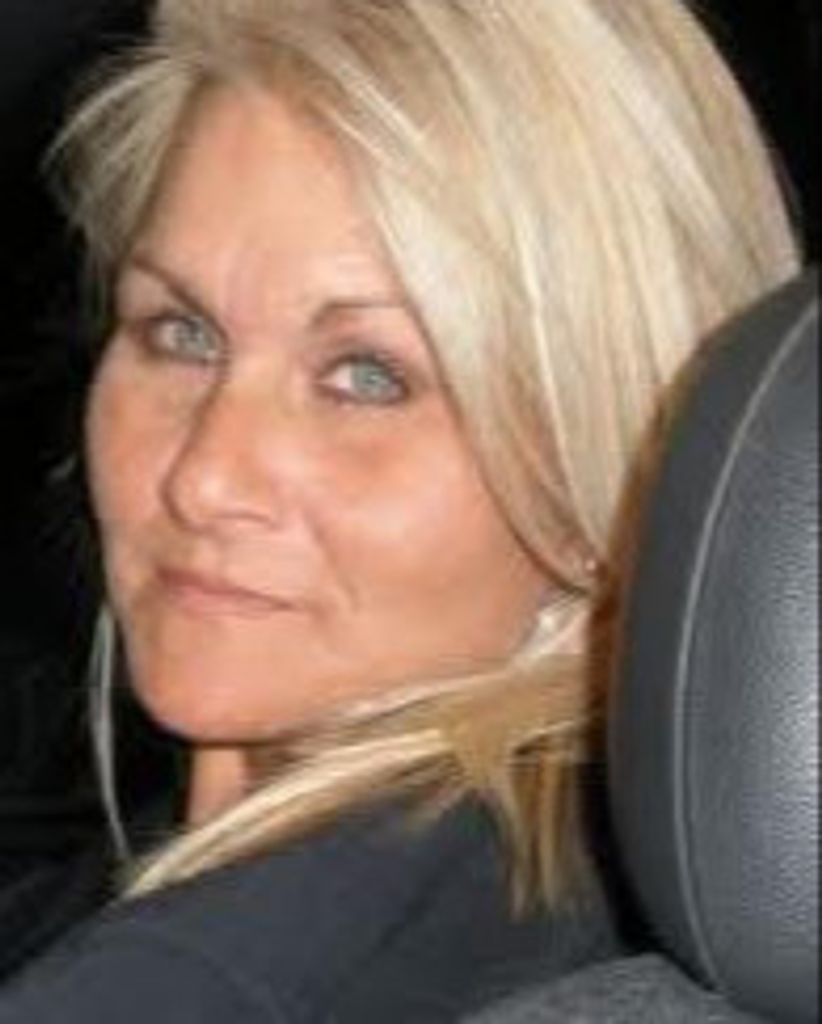 Lori Barwick