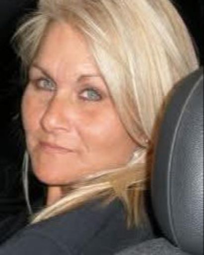 Lori Barwick Profile Photo