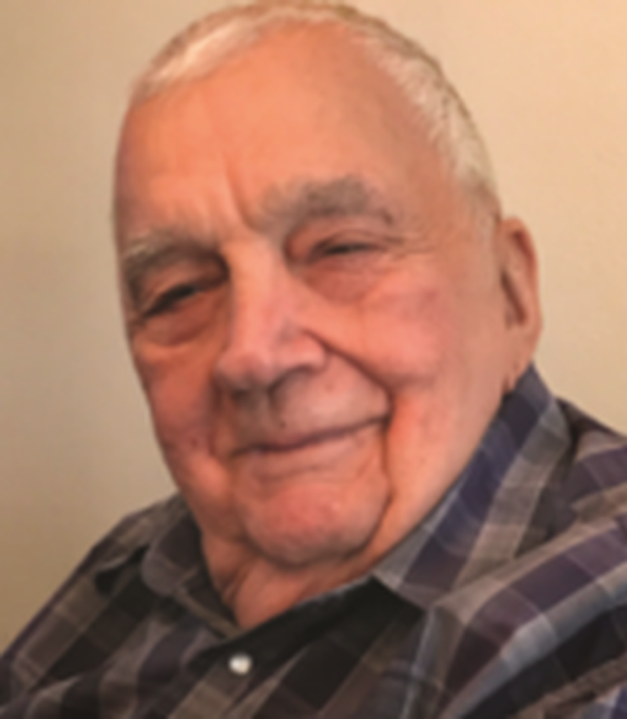 Phillip Williams Profile Photo