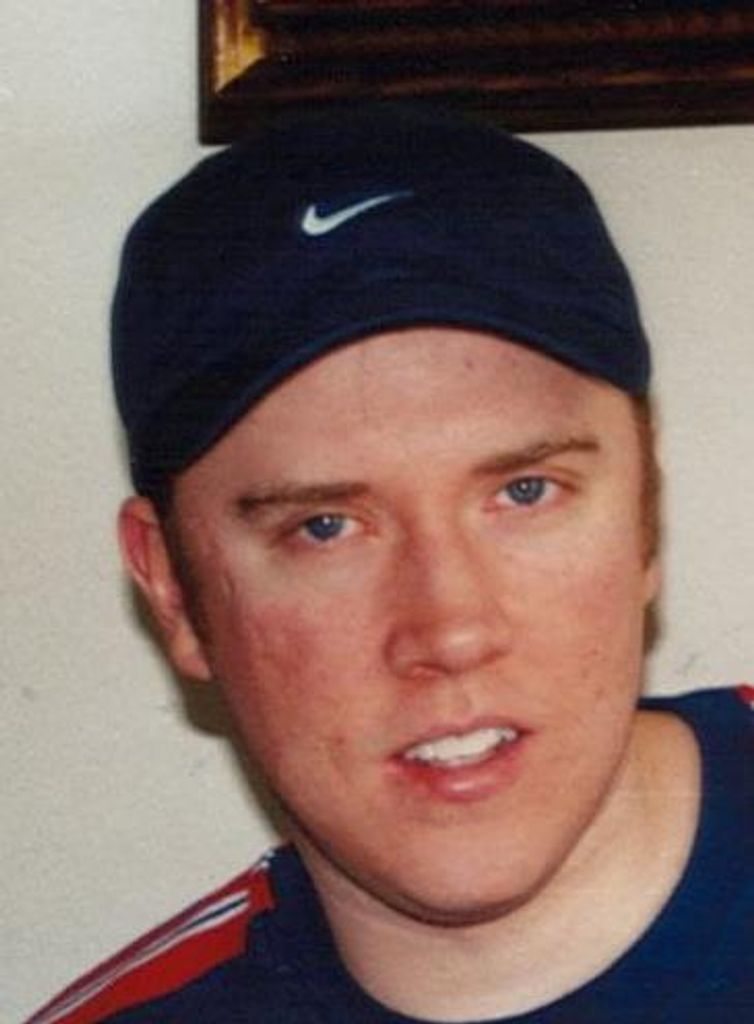 Ronald J. Slaven Profile Photo