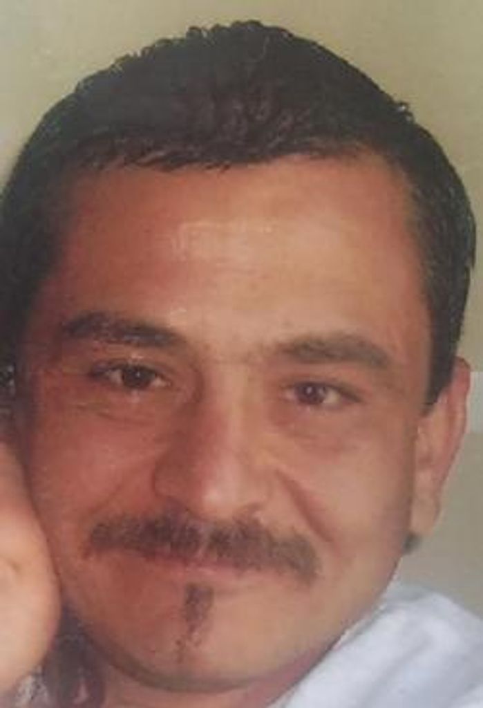 Matthew Michael Favela