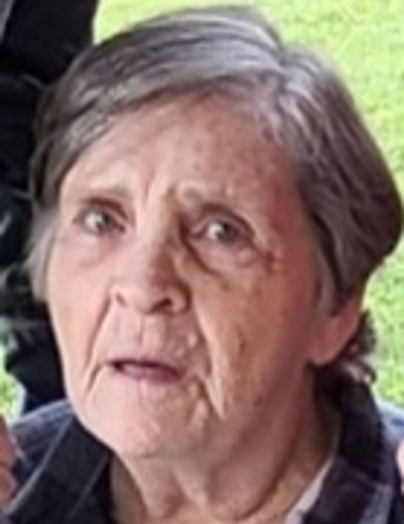 Pauline  Neel Profile Photo