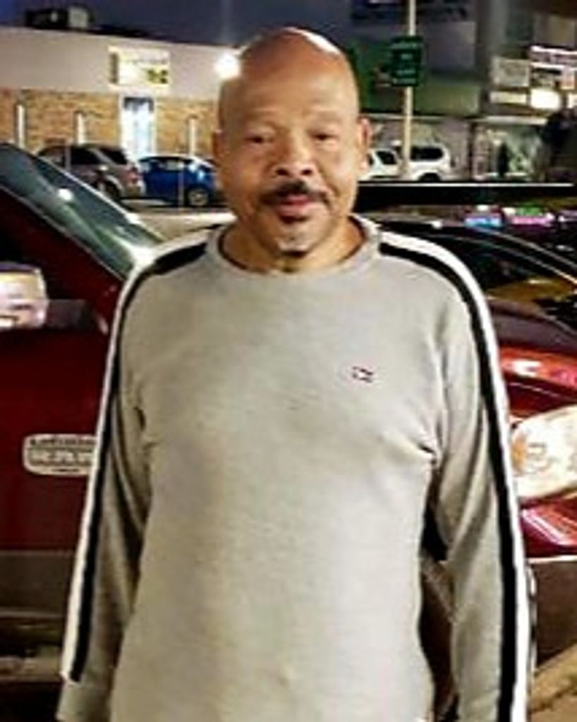 JAMES EDWARD WEBB JR