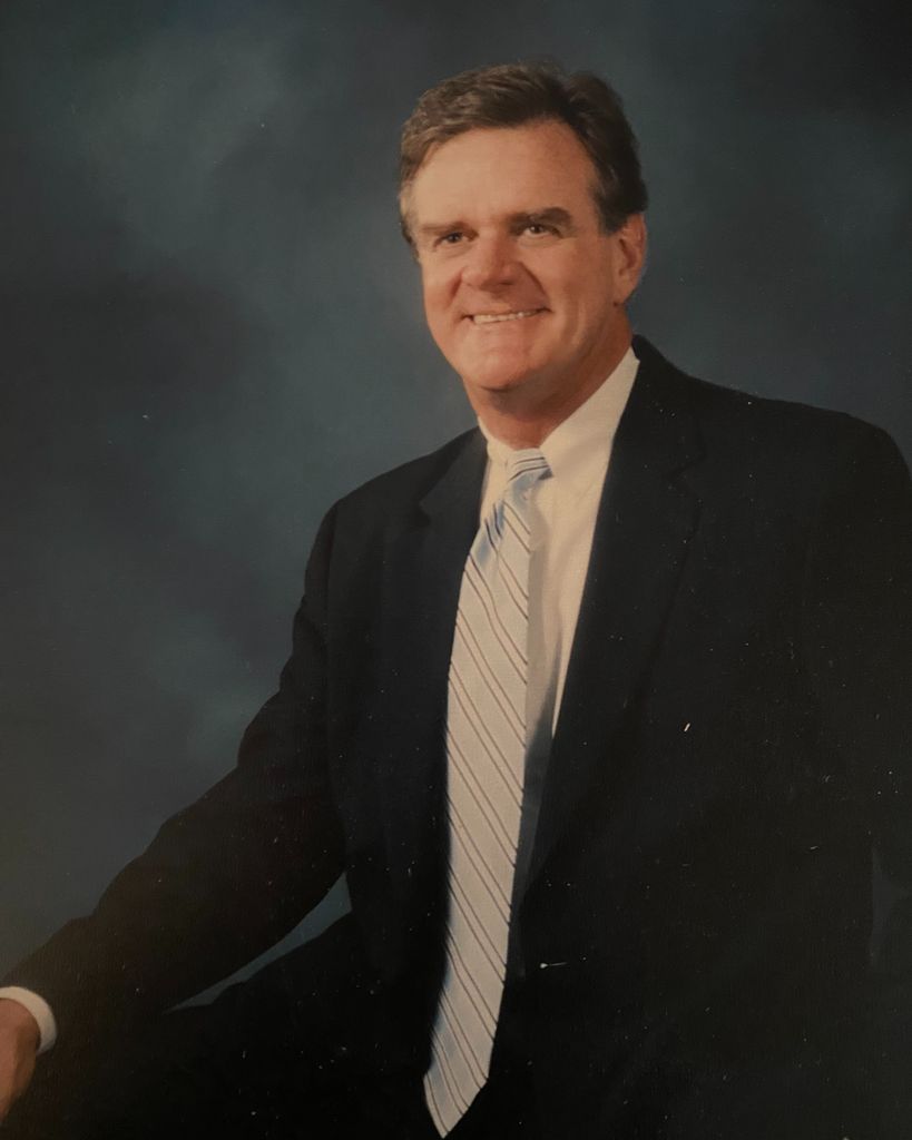 Raleigh Touchstone Elliott Profile Photo