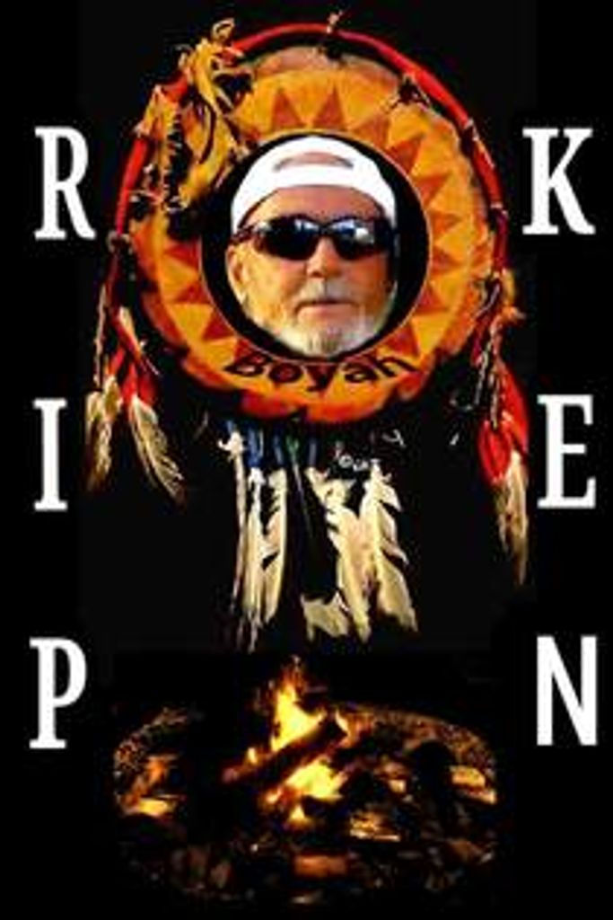 Mr. Ken Edge