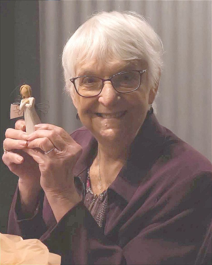 Rosalie Juris
