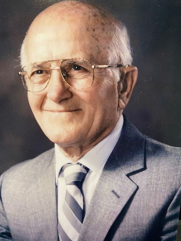 Domenico C. Lopardo Profile Photo