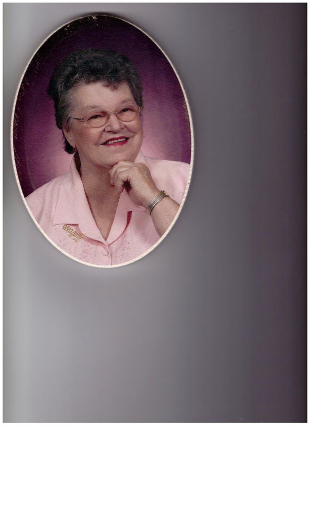 Margaret E. Dawson Profile Photo