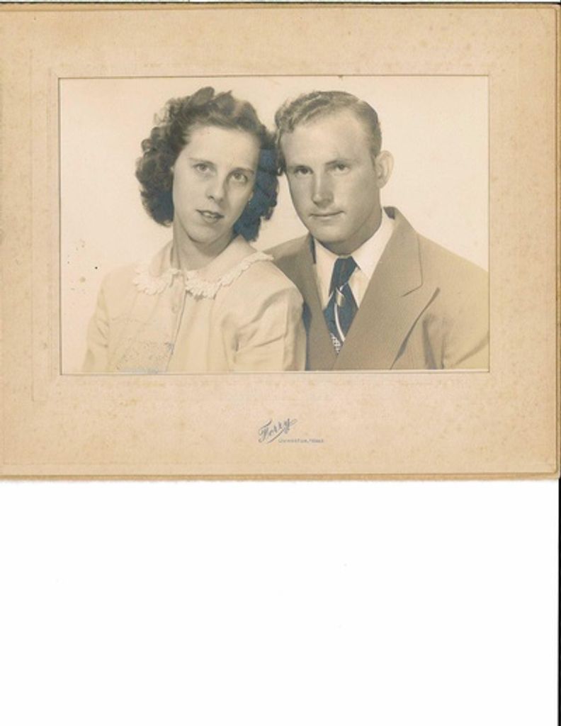 Carl Norman Branch Profile Photo