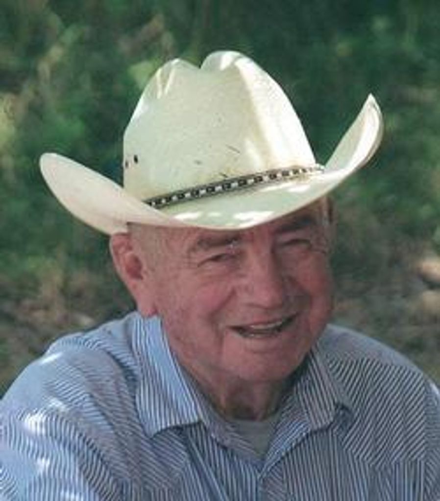 William Charles Bryan