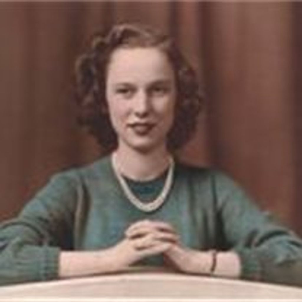 Theresa M. Provo