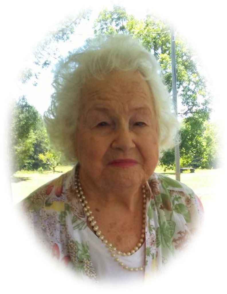 Lela Smart Profile Photo