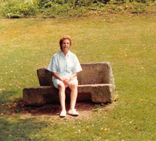 Irene (Wright)  Simpson photo gallery thumbnail 89 of 296