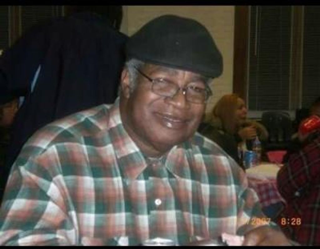 Stephen Isaac