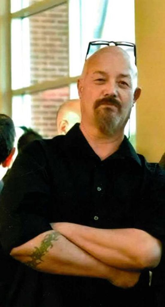 Cesar P. Sanchez Profile Photo