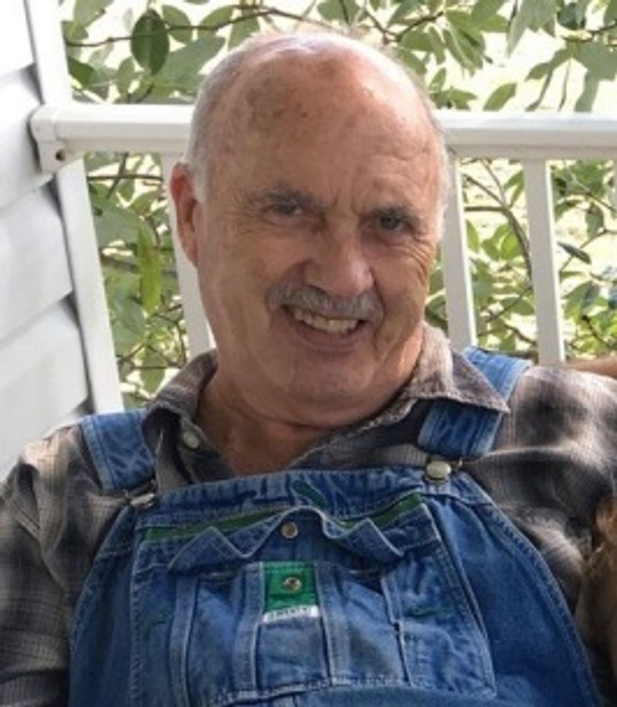 Clarence Archer Profile Photo