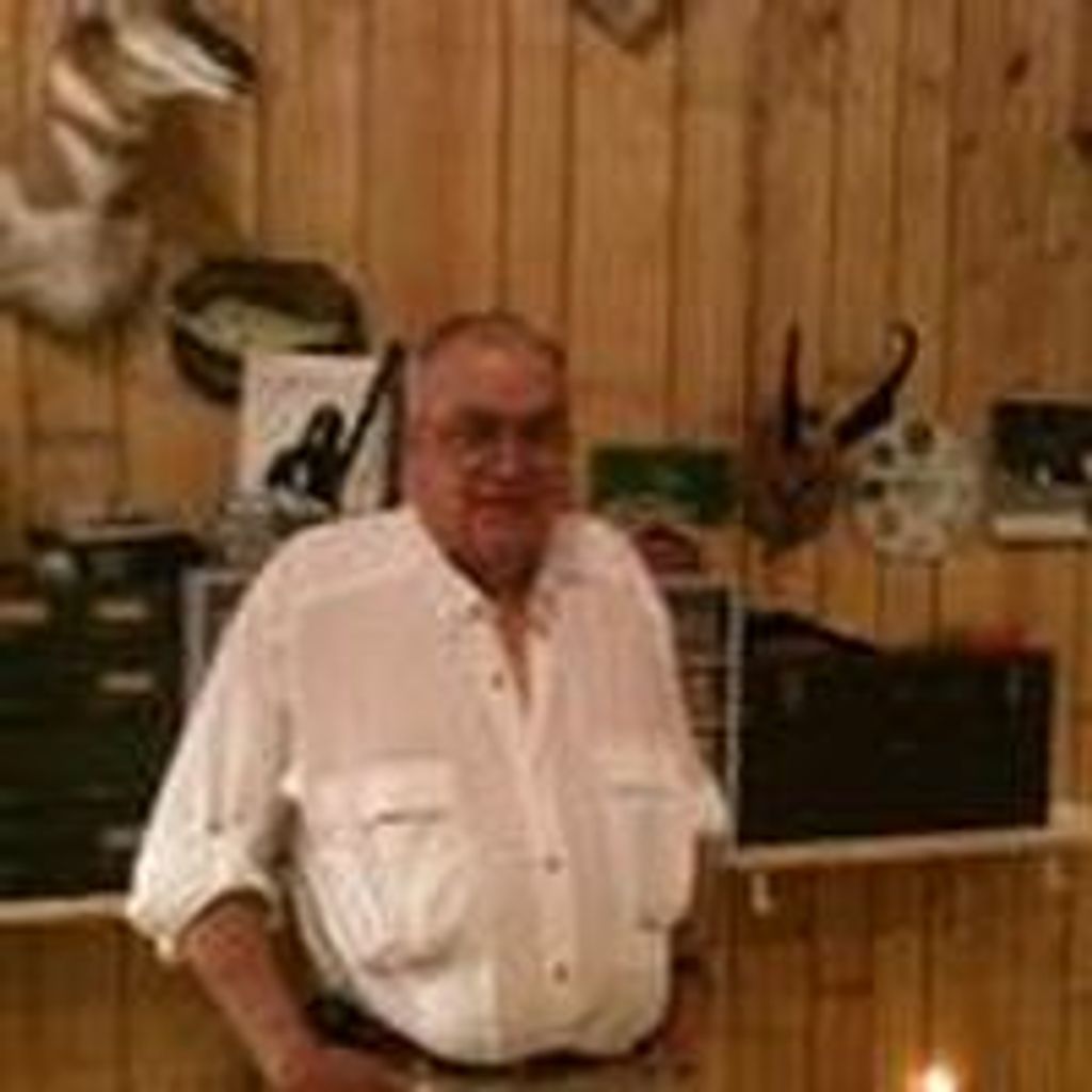 Jacob Fred Kell Of Huntertown, Indiana