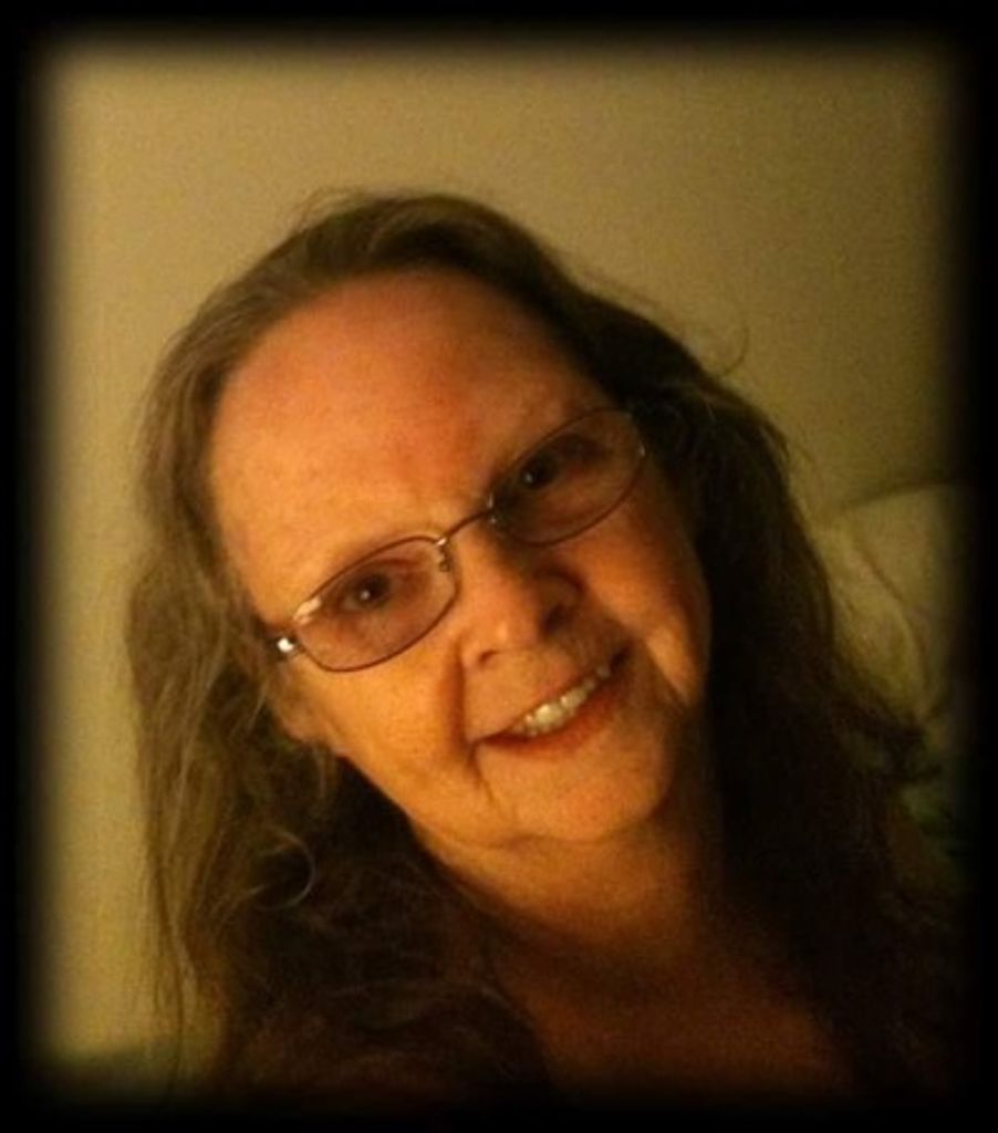 Jamie Dee Gay Profile Photo