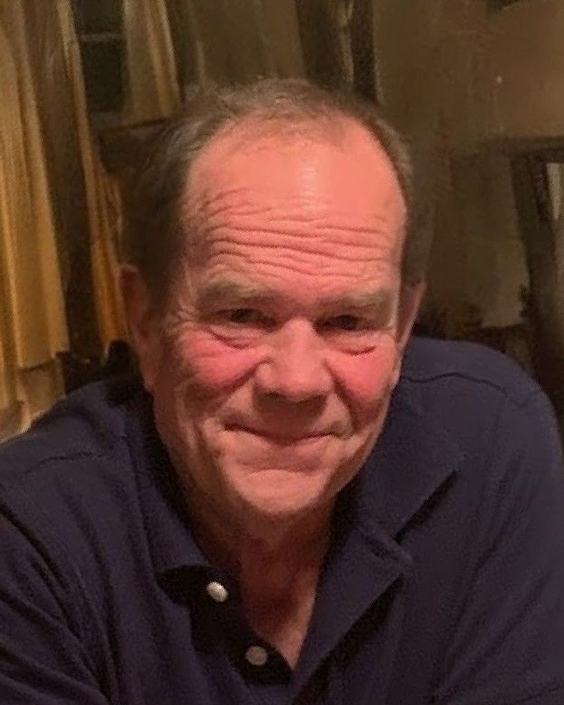 Randy A. Kuhn Profile Photo