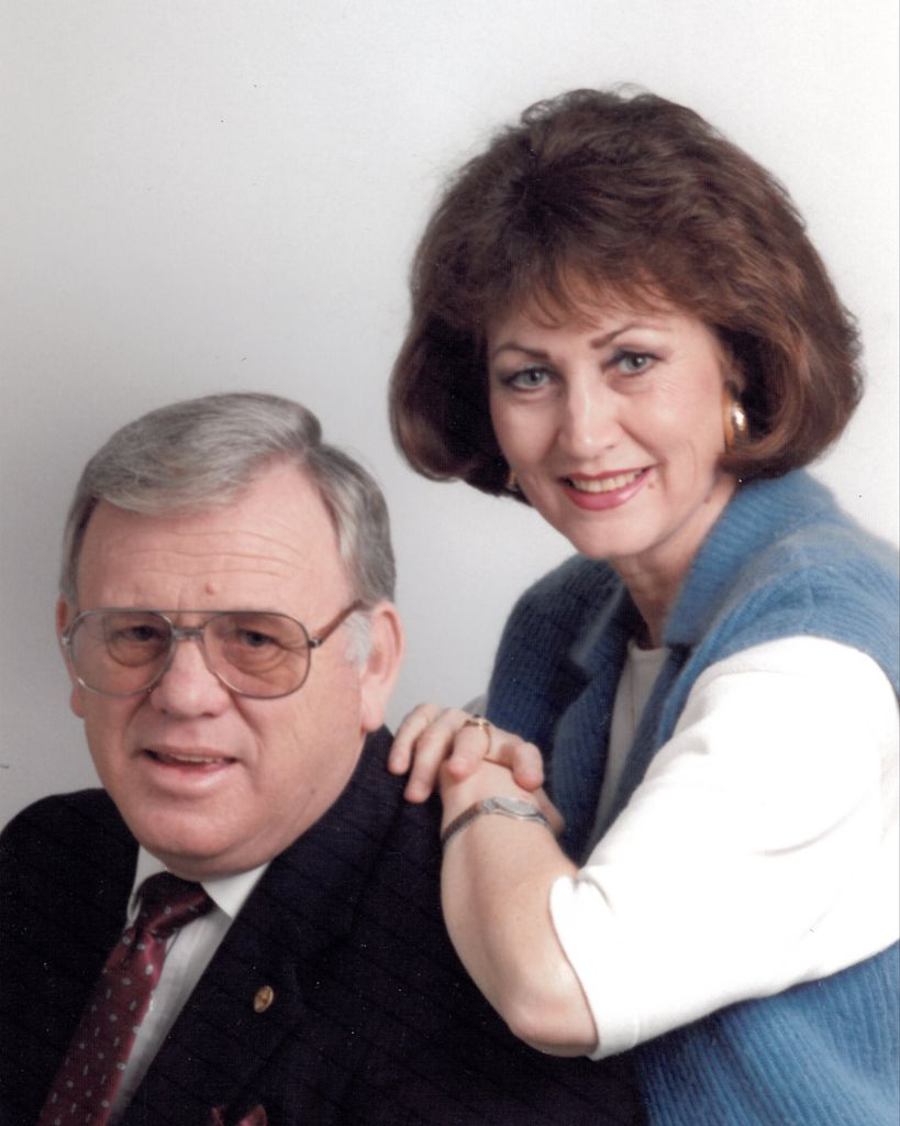 Lois Y Underwood