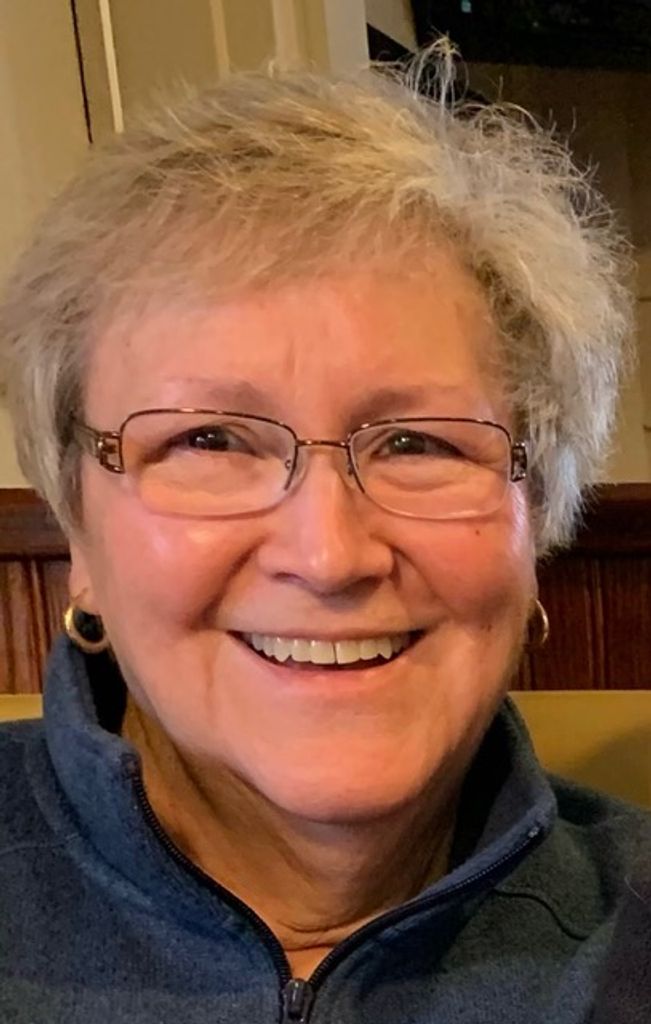 Susan H. Butts Profile Photo