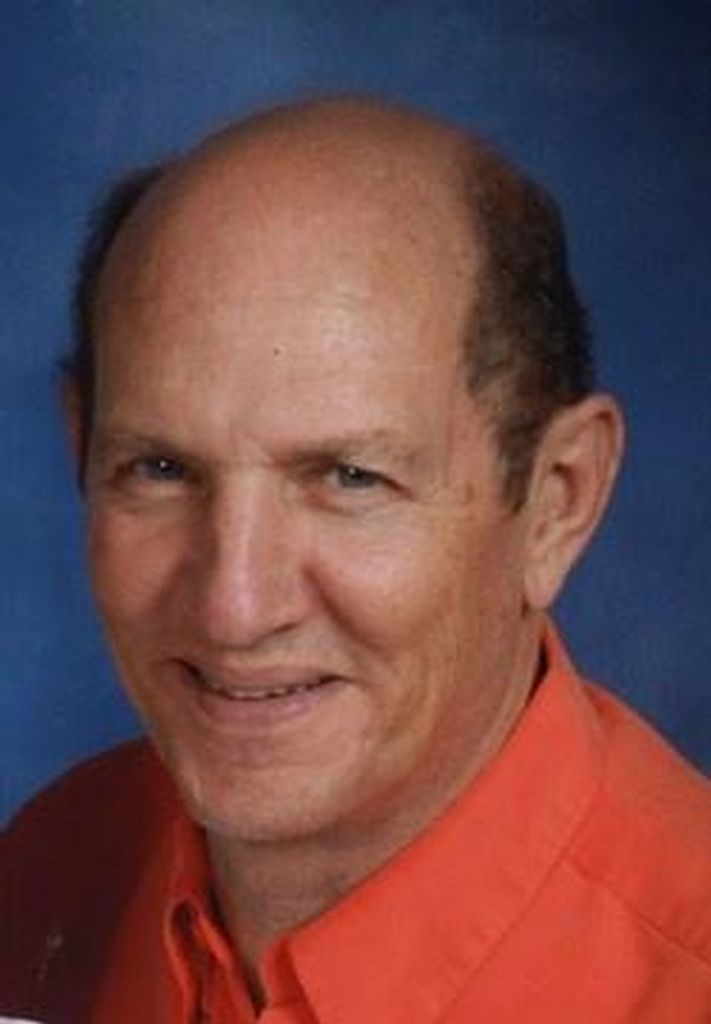 Daniel Vittetoe